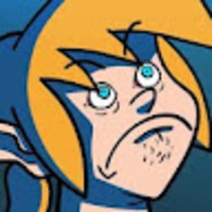 Meet your Posher, Wyatt